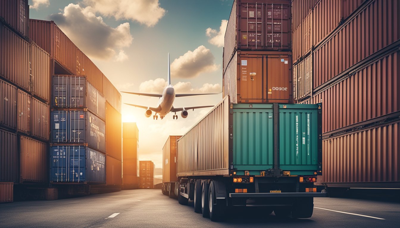 As a business owner, I understand the importance of finding the right tools to streamline operations and maximize profits. One such tool that has gained significant popularity in recent years is Freight Bidding Marketplace Software Solution. This sof